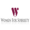 Women For Sobriety, Inc. (WFS), is a non-profit secular addiction recovery group for women with addiction problems. WFS was created by sociologist Jean Kirkpatrick in 1976 as an alternative to twelve-step addiction recovery groups like Alcoholics Anonymous (AA). As of 1998 there were more than 200 WFS groups worldwide. Only women are allowed to attend the organization's meetings as the groups focus specifically on women's issues. WFS is not a radical feminist, anti-male, or anti-AA organization.